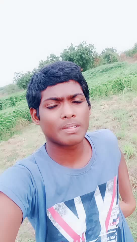 @Rock star Mahi
