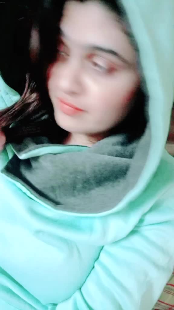 @❤❤Asma Shaikh❤❤