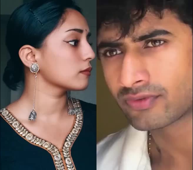 @Nandhini Mohan