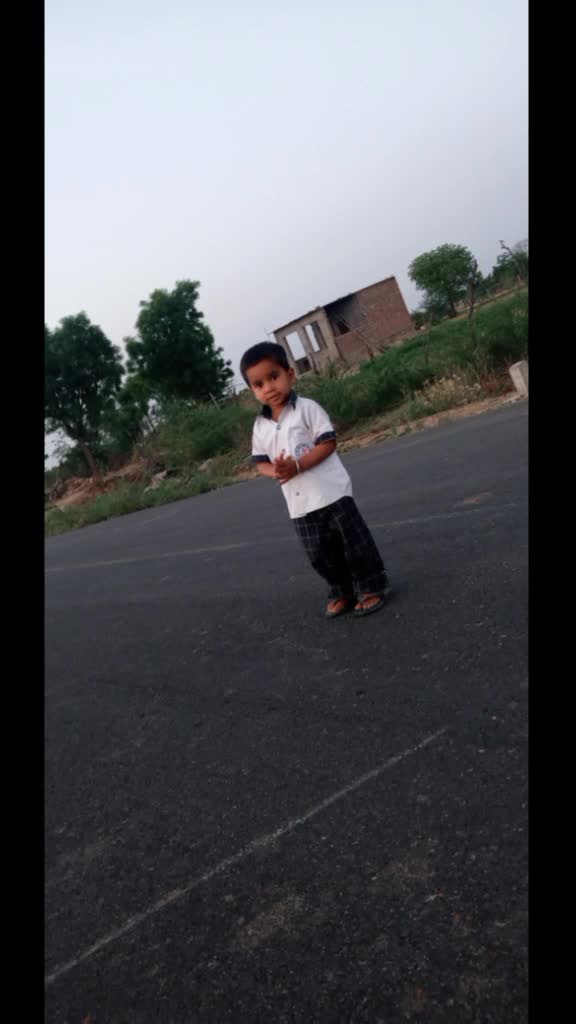 @Vikram Gurjar