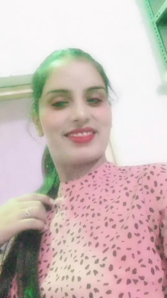 @Kaursandy@&&&