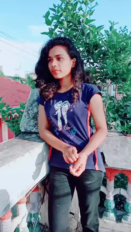 @@RutujaBhujbal