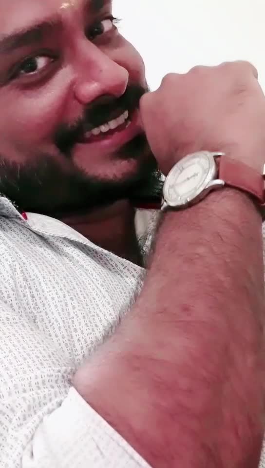 @Alex