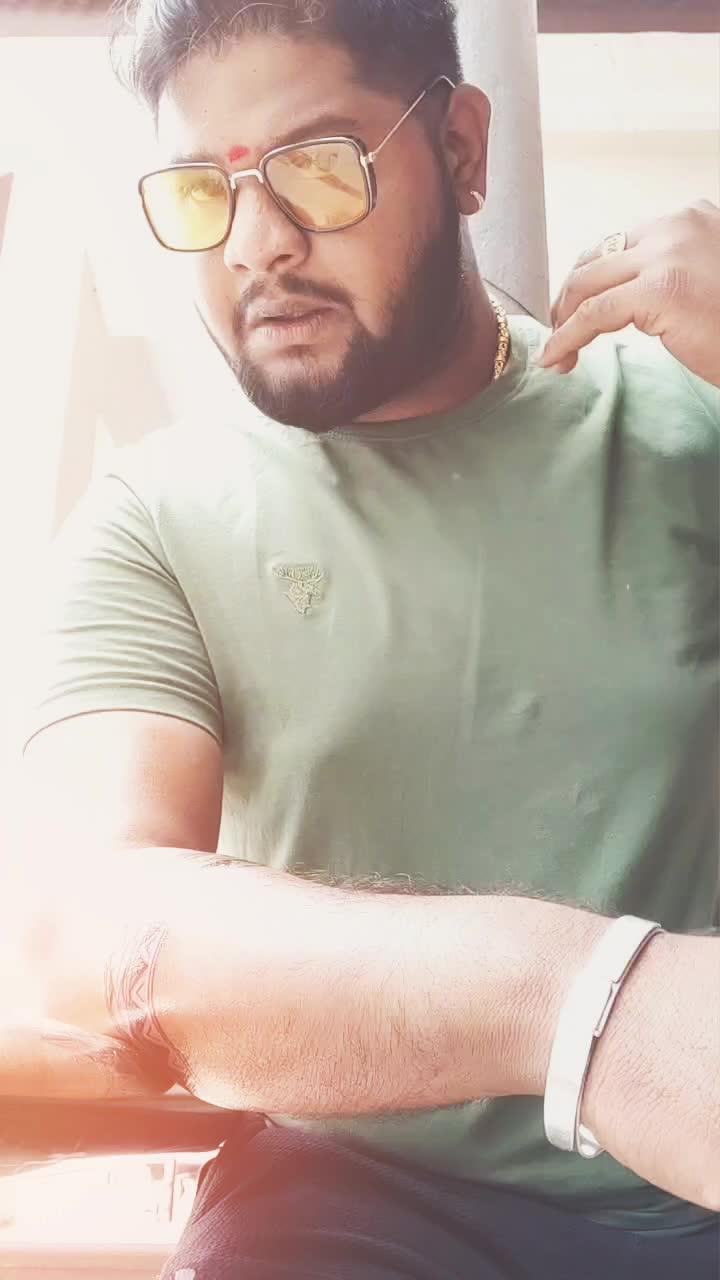 @Hanumantha Hullumane