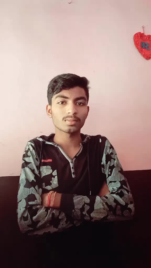 @Sardar Kumar Sri Anj
