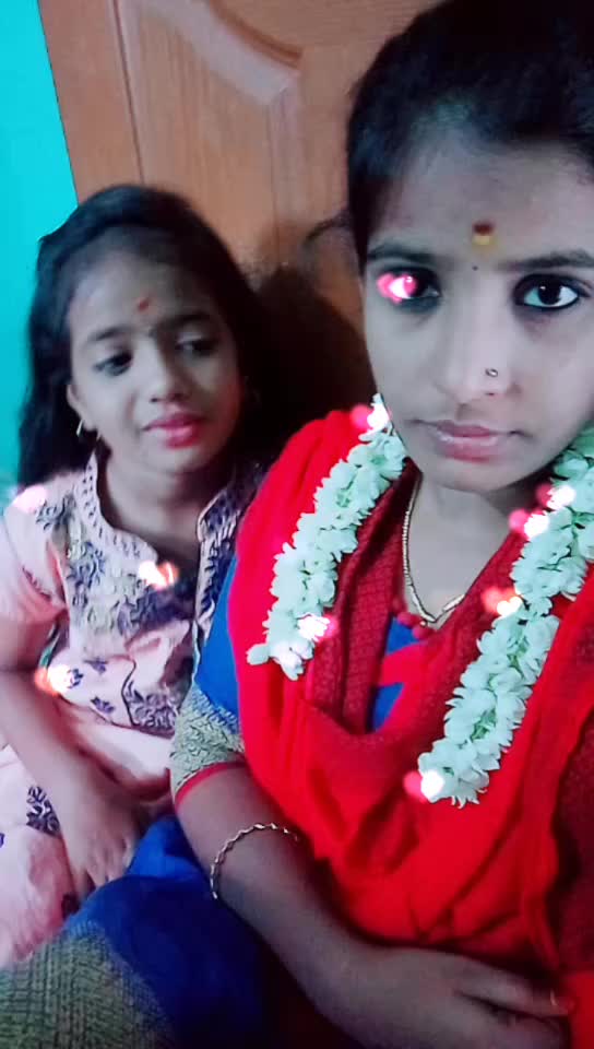 @lovely❤️girl