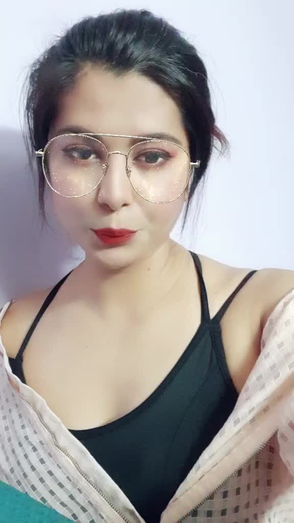 @Vaishu Sati