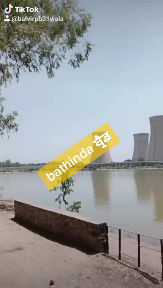 @BALVIR KALIPUR WALA