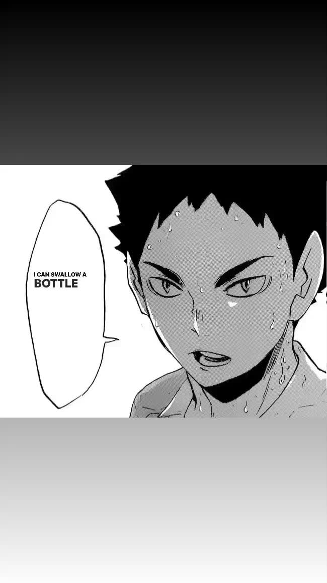 @papikuroo