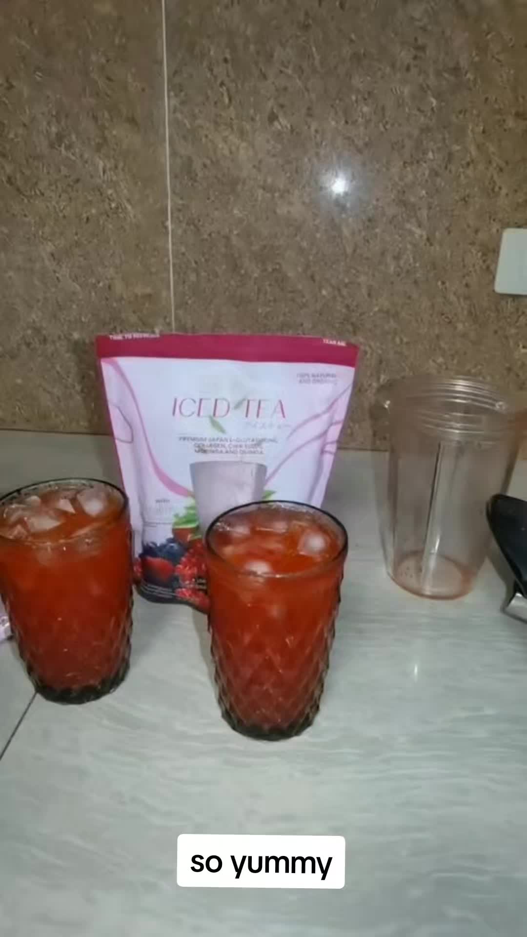 @matildas_beauty