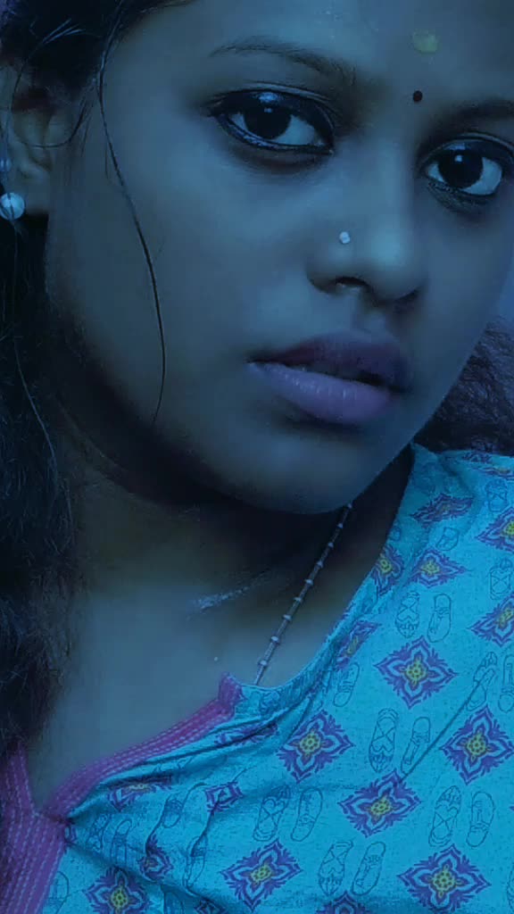 @Smitha Xavier💜
