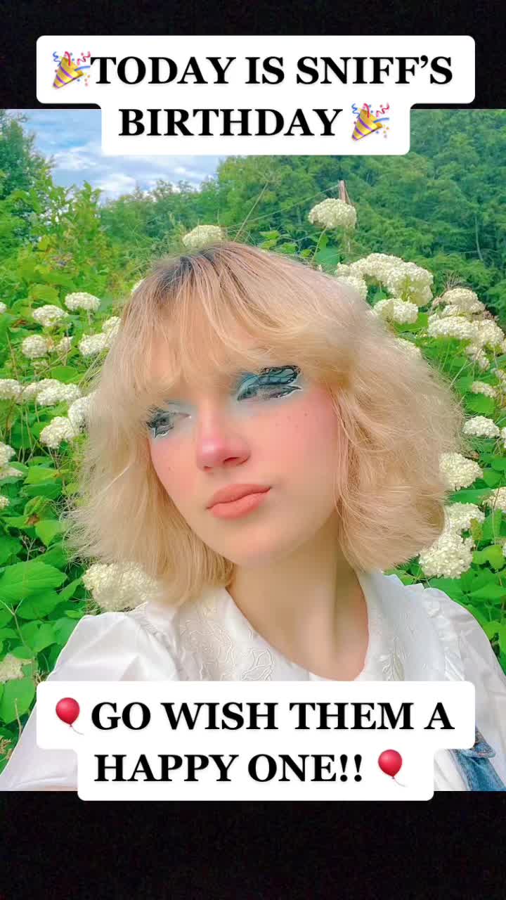 @Private Hun