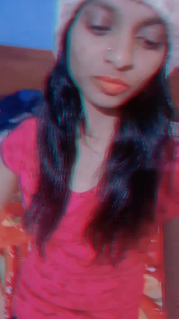 @kavyasweety14314