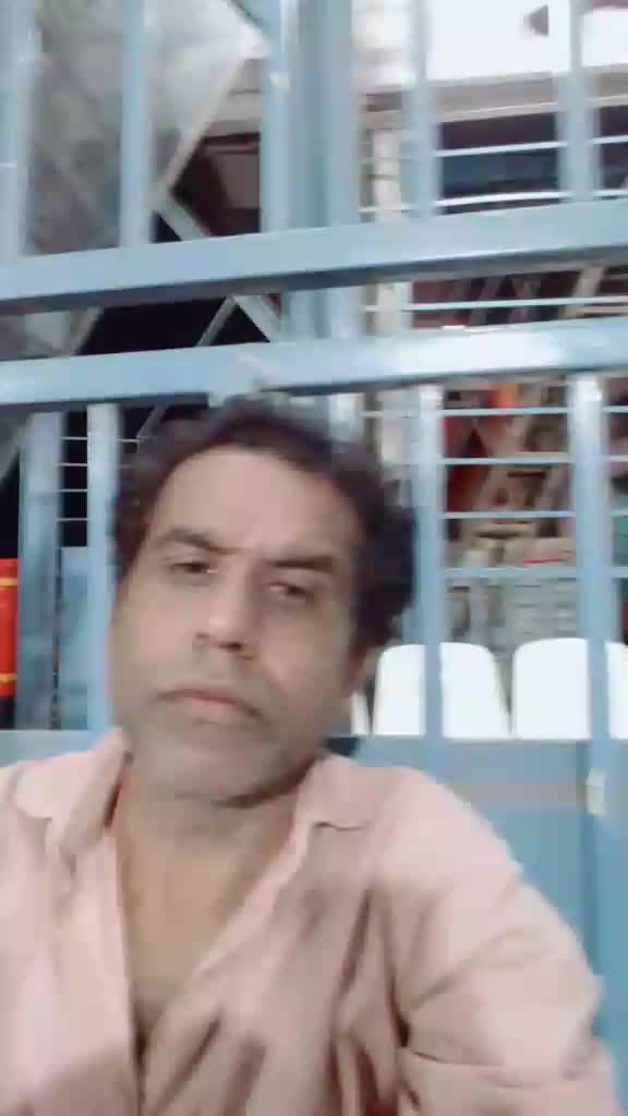 @Salim Sayyed