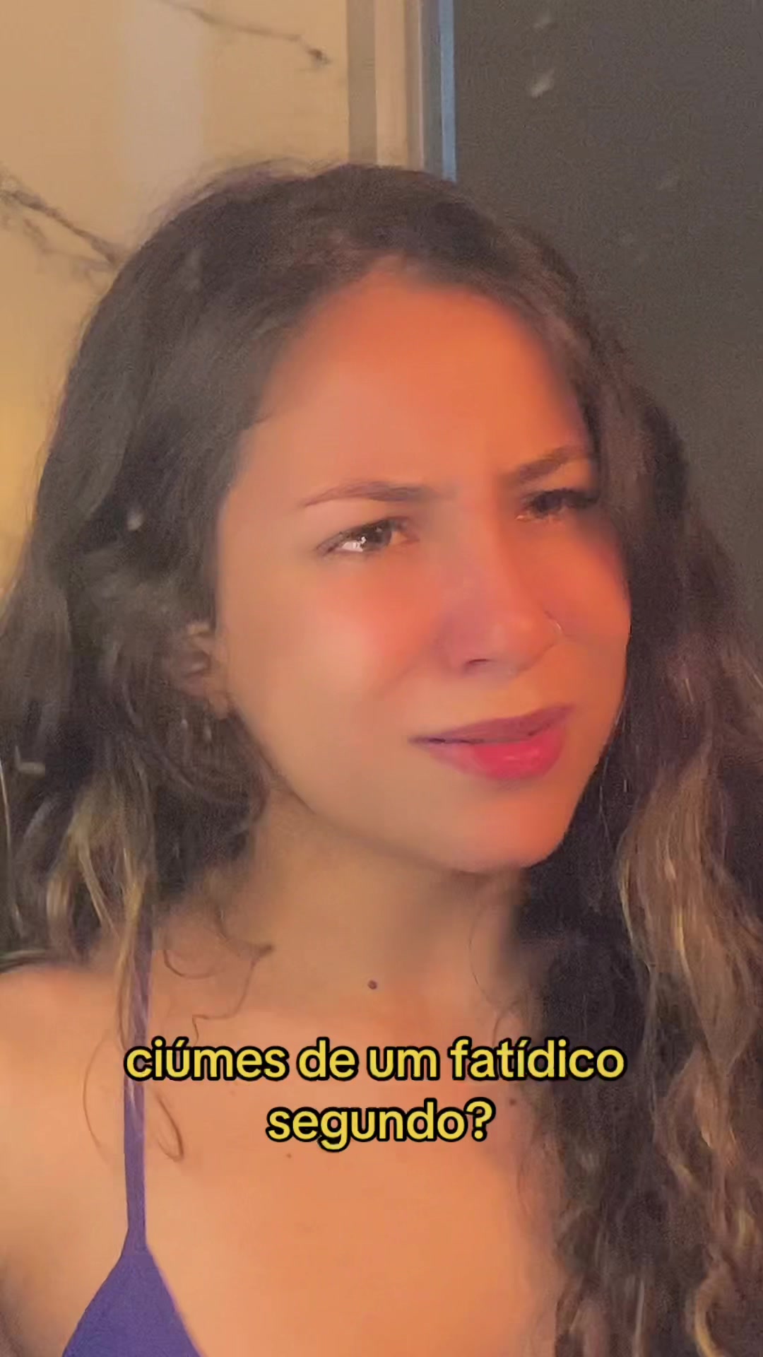 @Vitoria Helena