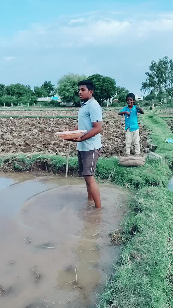@reddy praveen