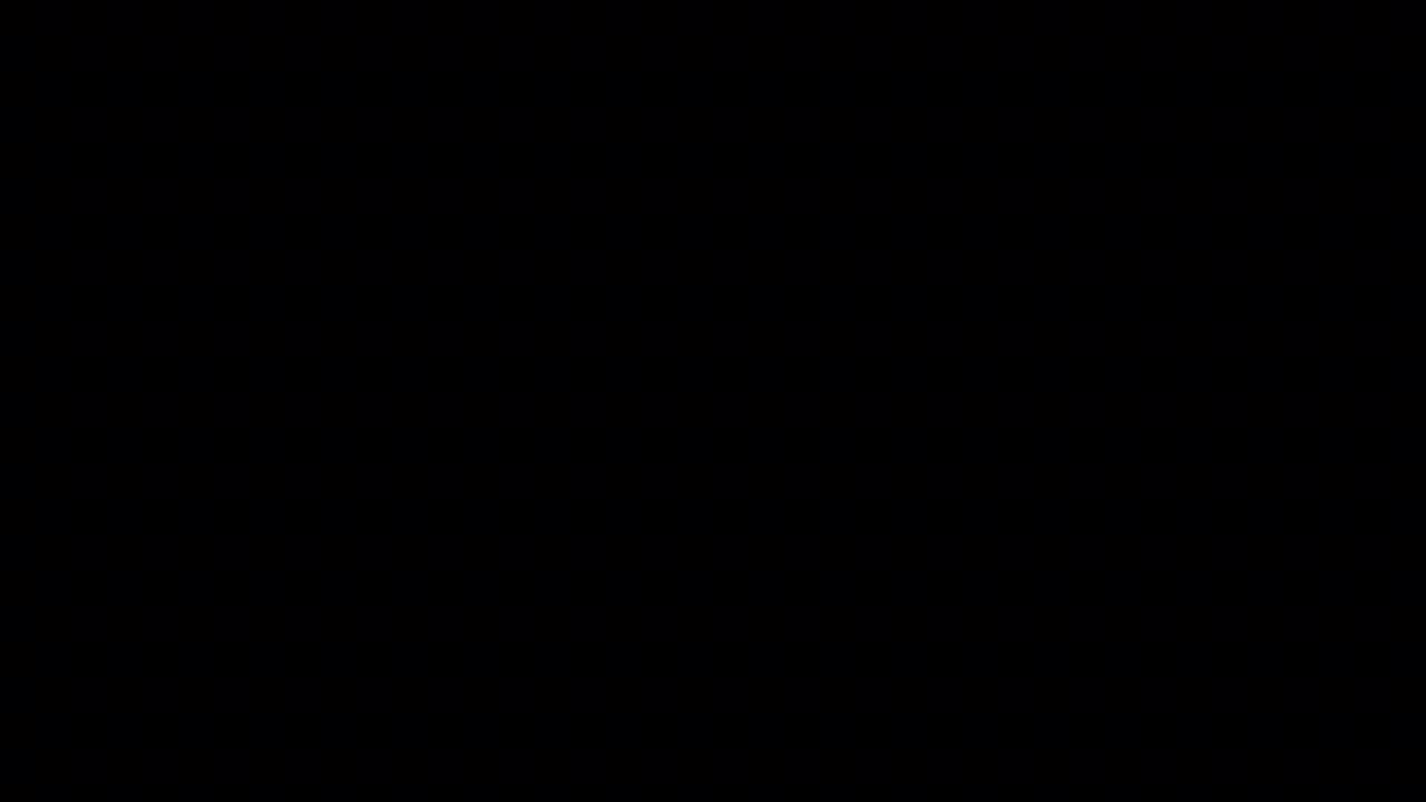 @Wolferie