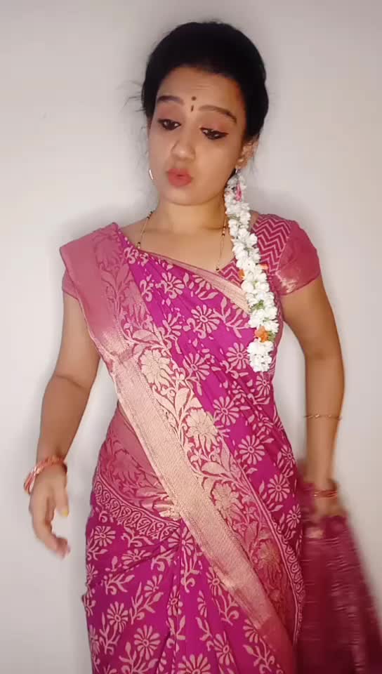 @Deepika