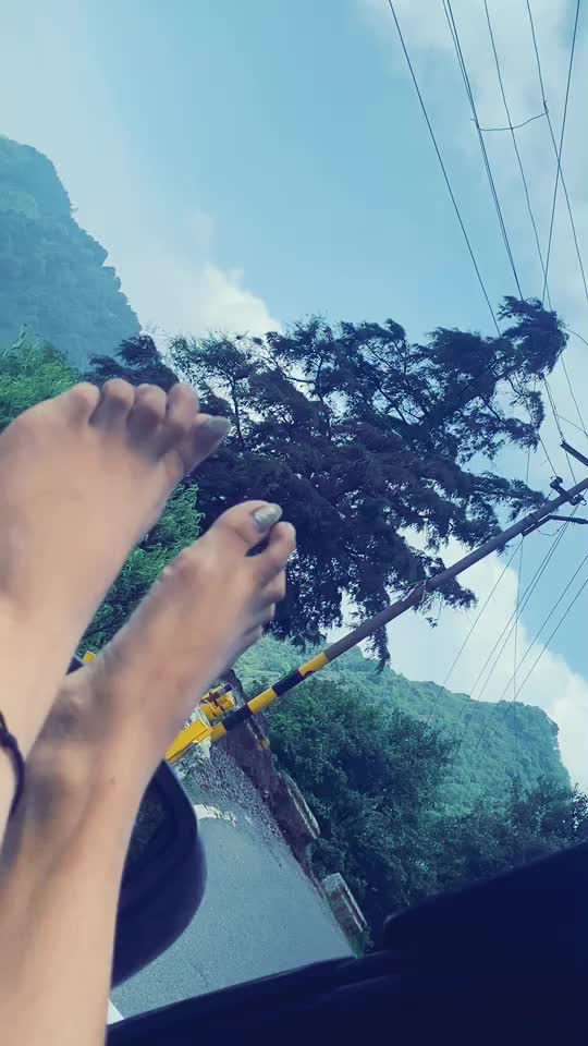 @Missrashimehra👑