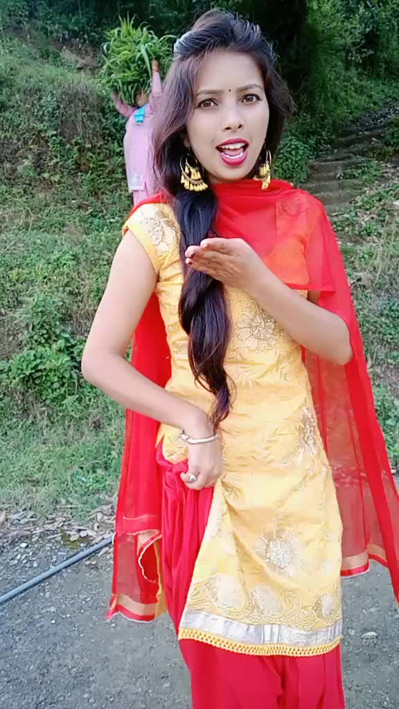 @RiTi