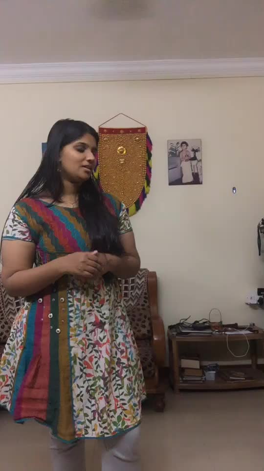 @Sreelakshmi Nadarajan