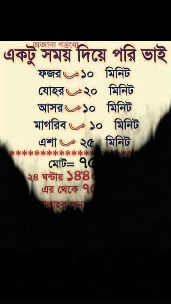 @IBRAHIM1221