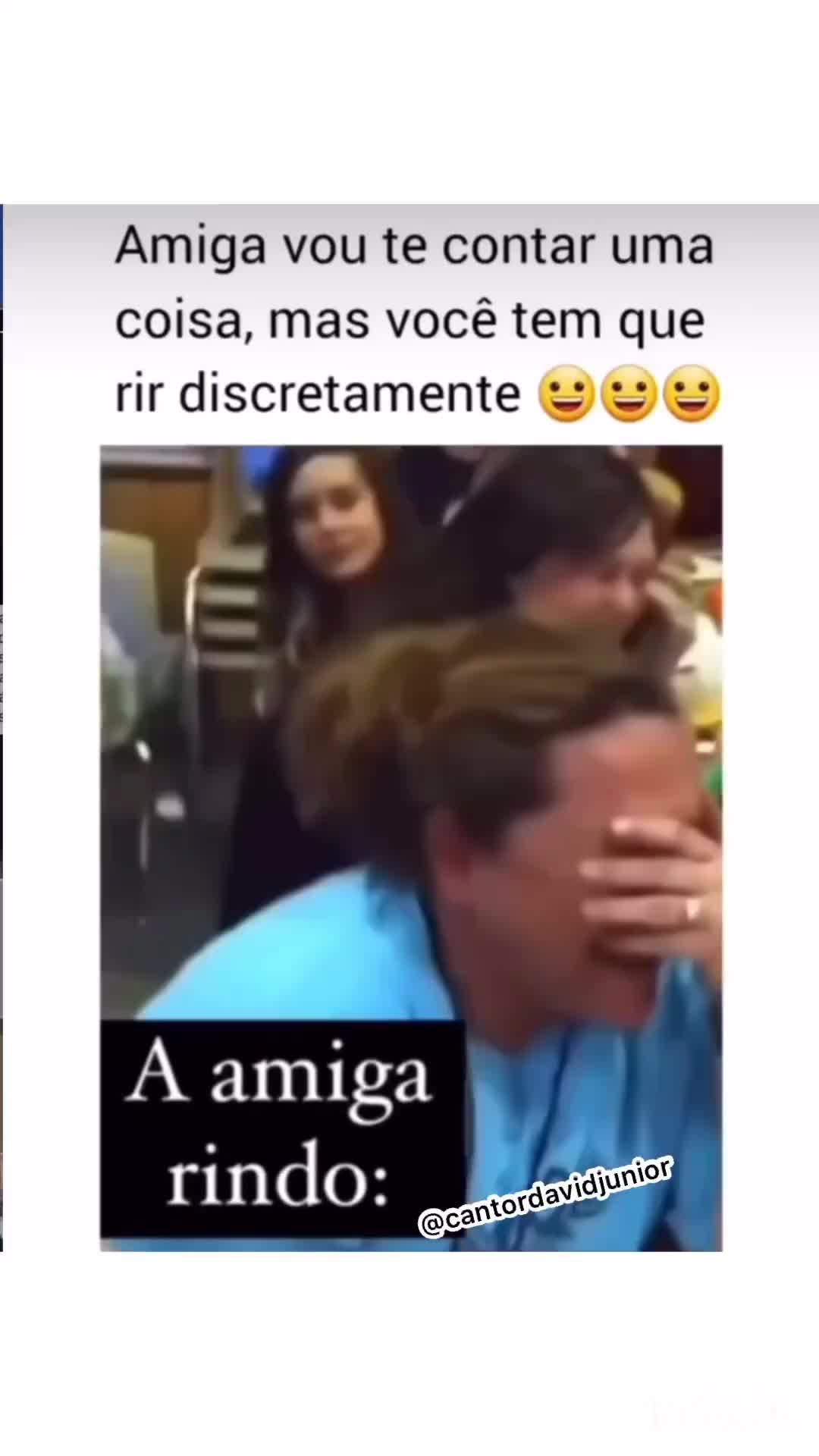 @Deia