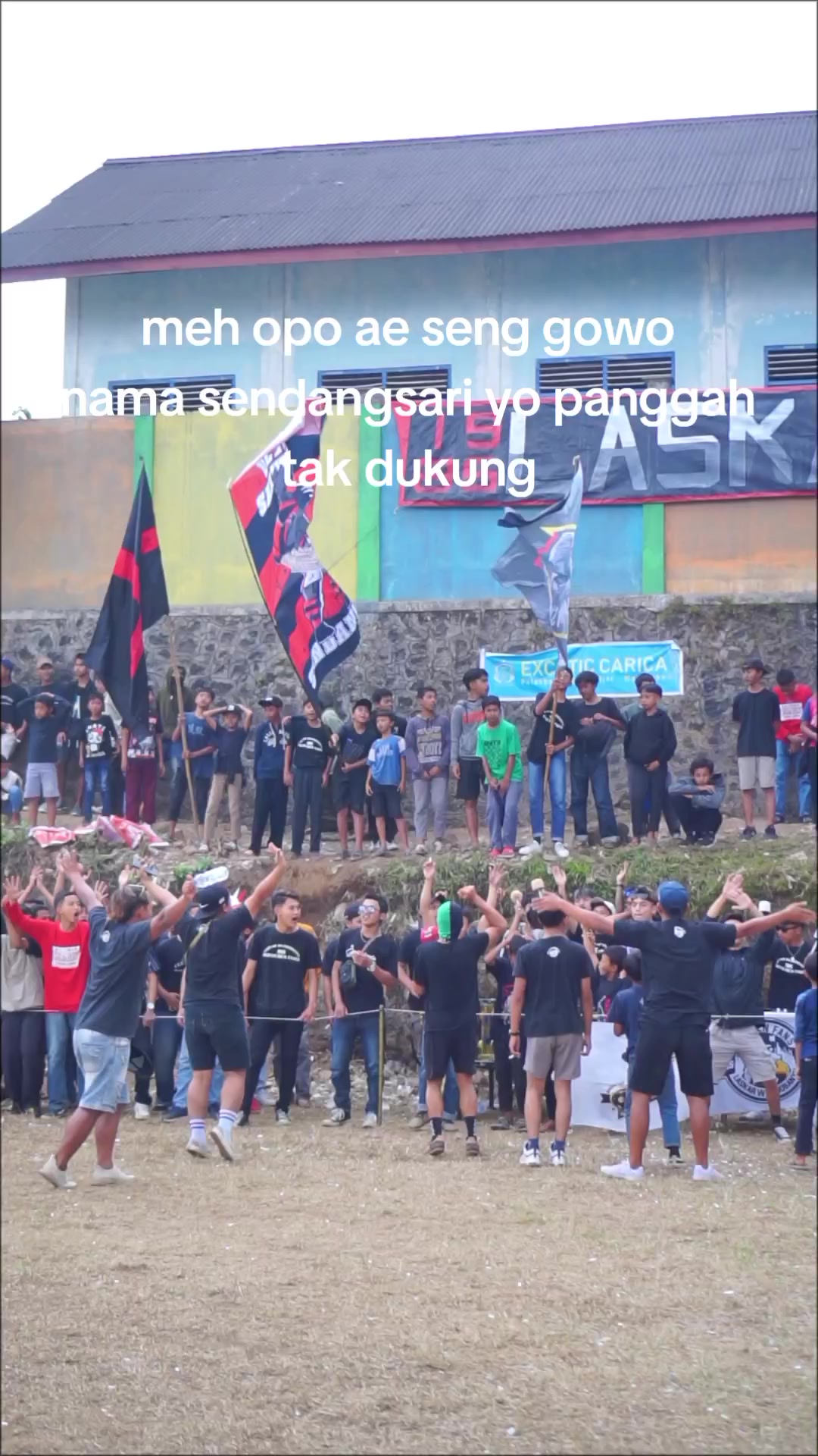 @PERSESENFANS WSB