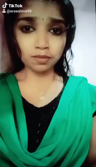 @chikku babu