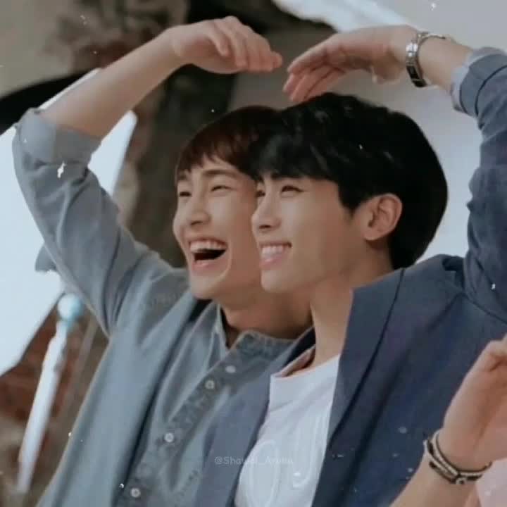 @Aroha_Shawol65
