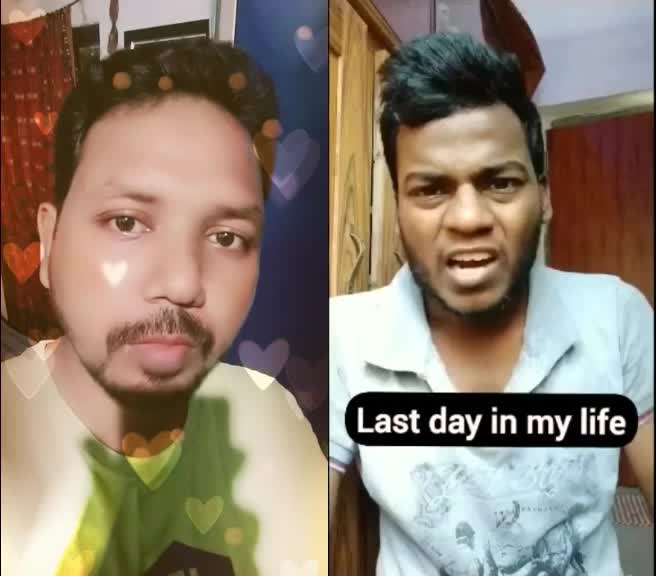 @Tilak Au
