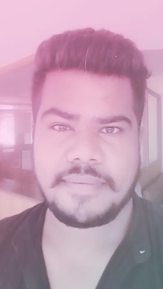 @SURESH mudhiraj 🦁