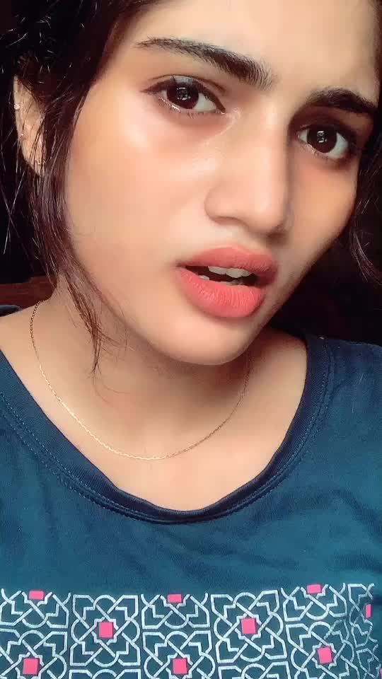 @user17716924363