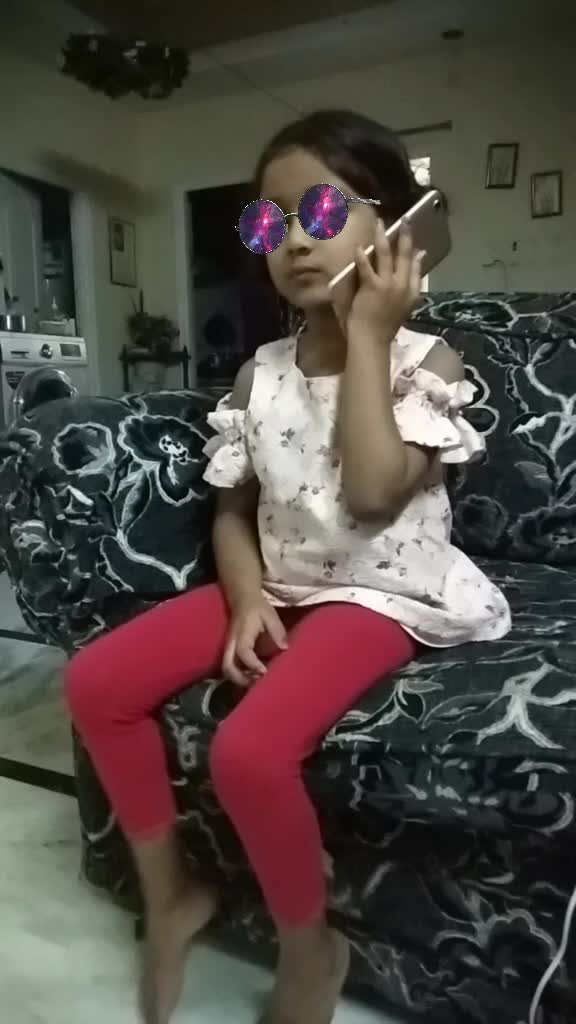 @John Raja rao