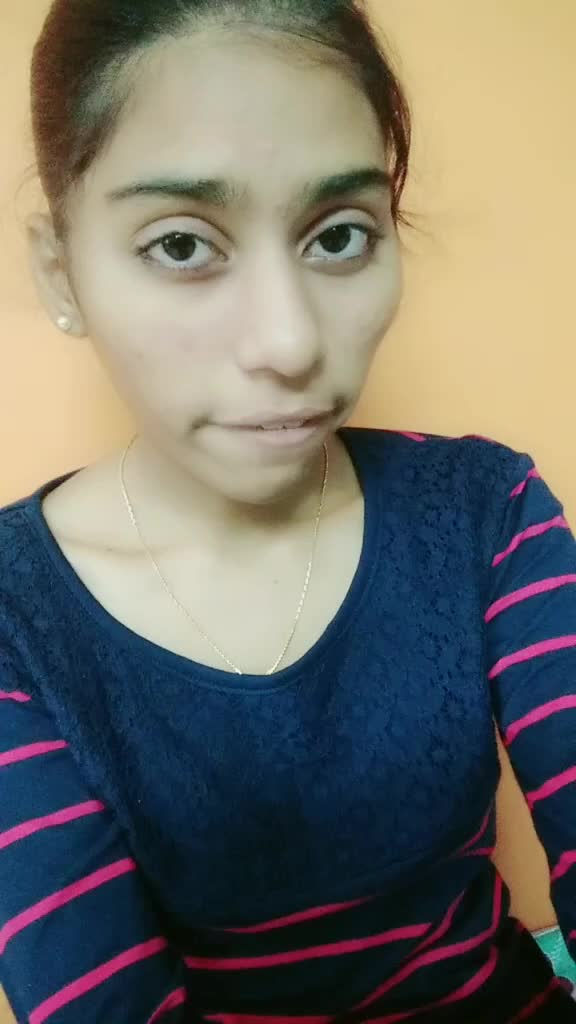 @Dad's_queen😉