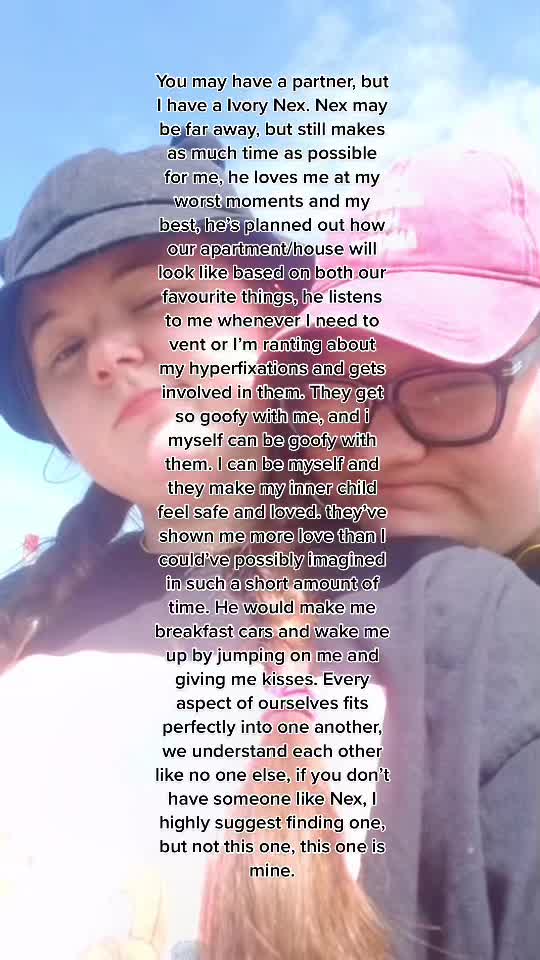 @_zman_cos23_