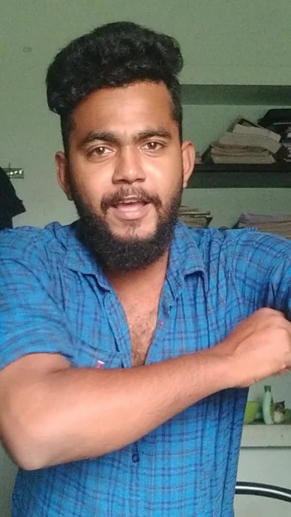 @@joy.thala