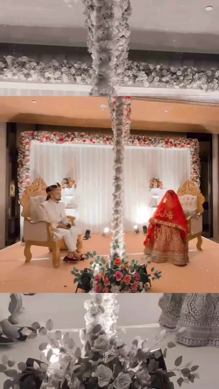 @Haniiya Khan