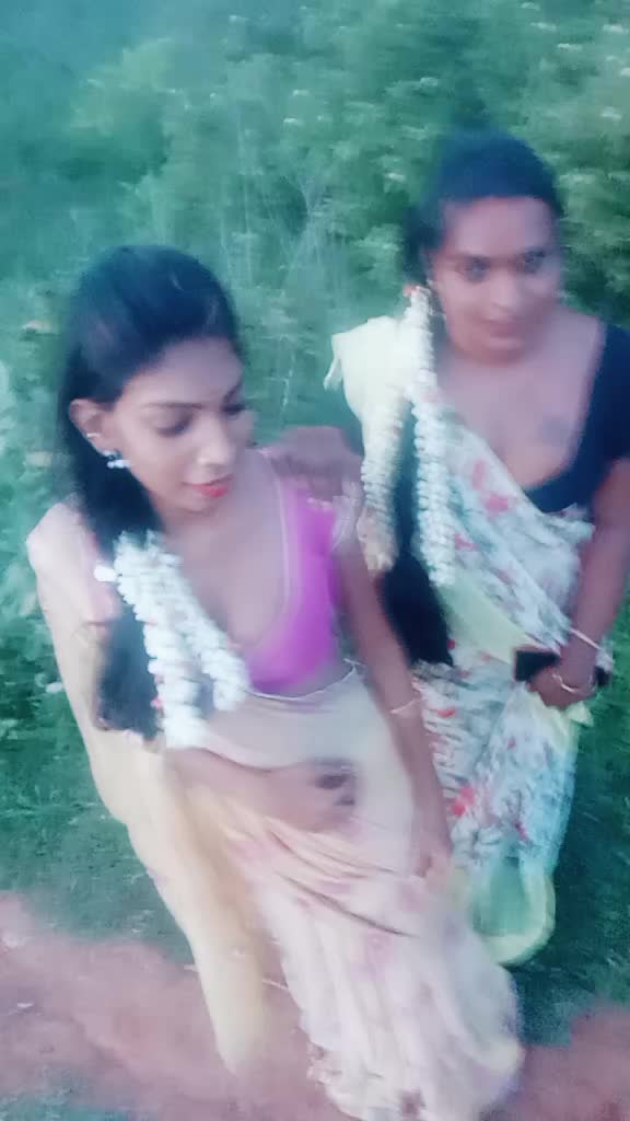 @Radha divakar 143