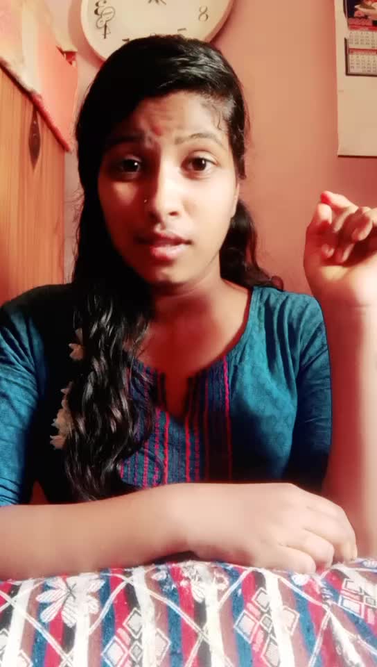 @appu