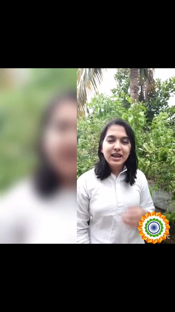 @sivanjali m pai