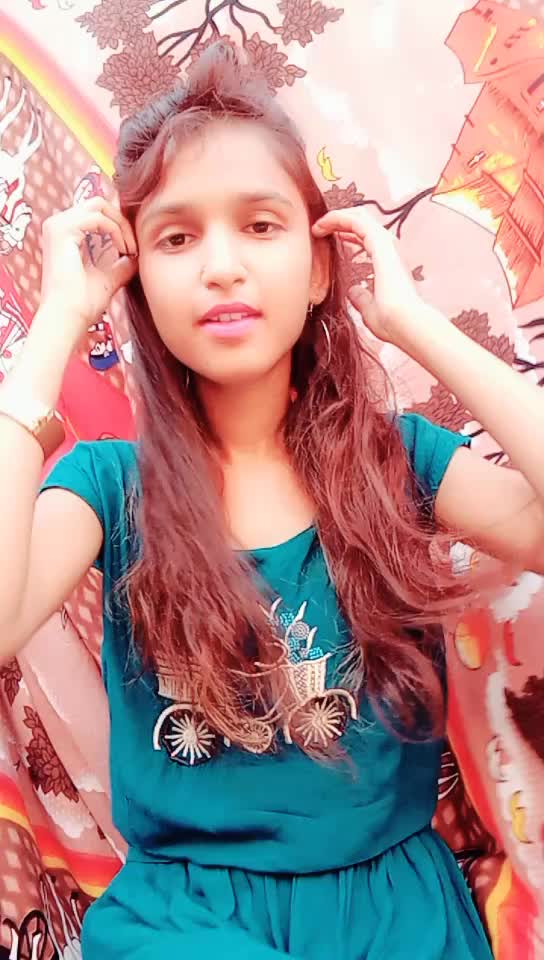 @sanaya nidhi valmiki
