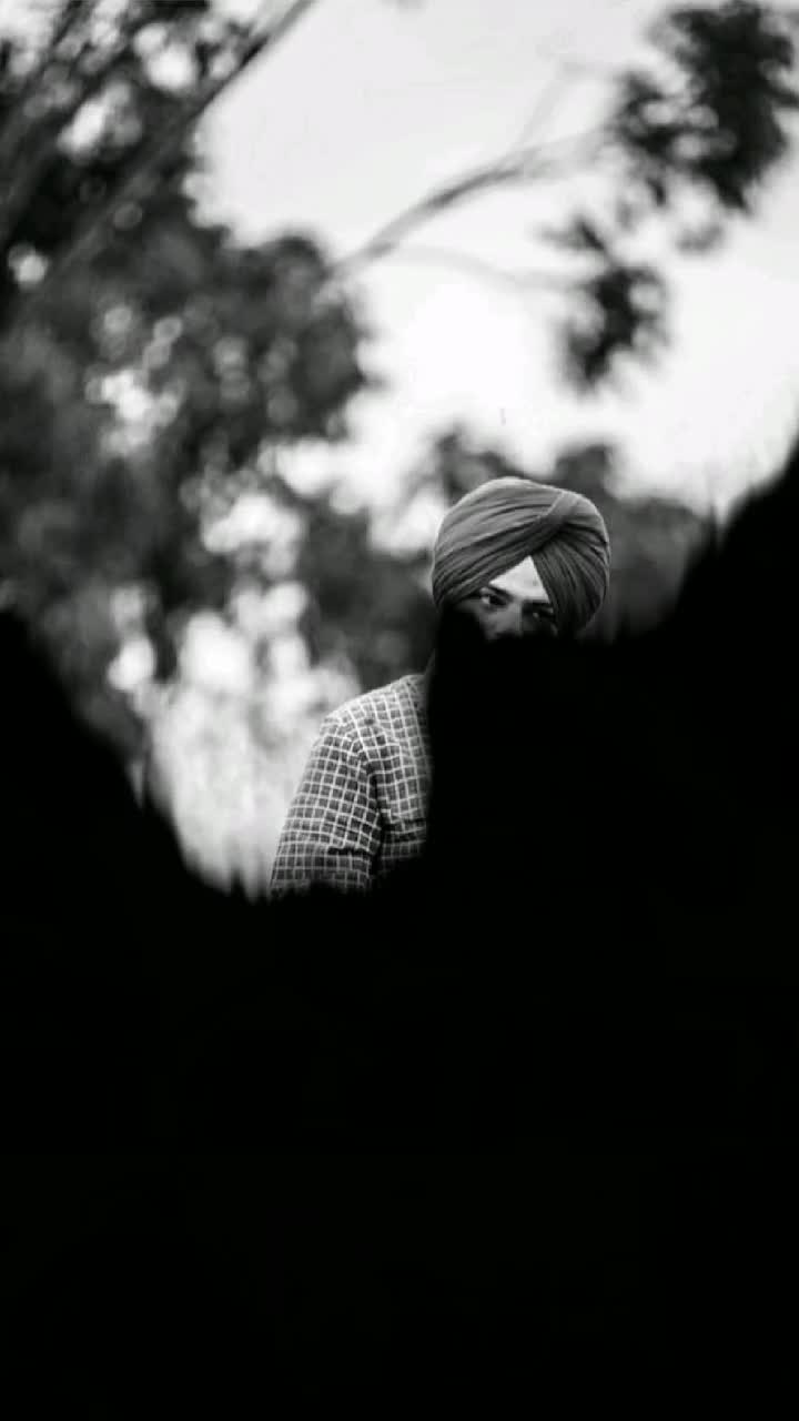 @sidhu 5911