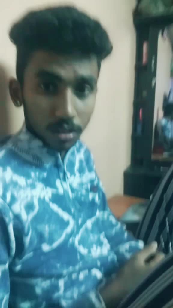 @x_chandan_chandu_x