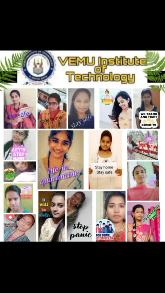 @😍RAMYA RAJYAM🌹