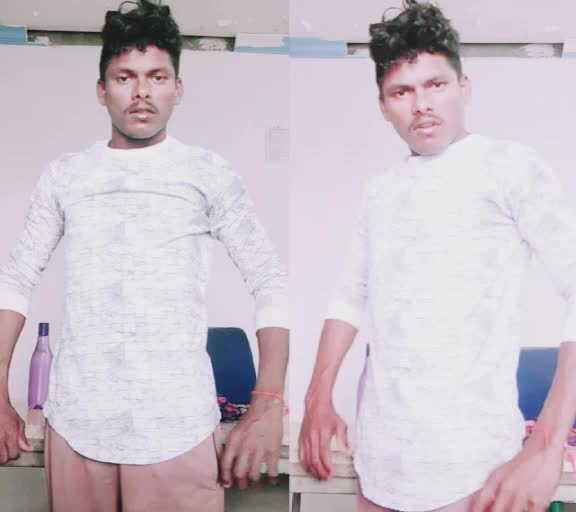 @mahesh