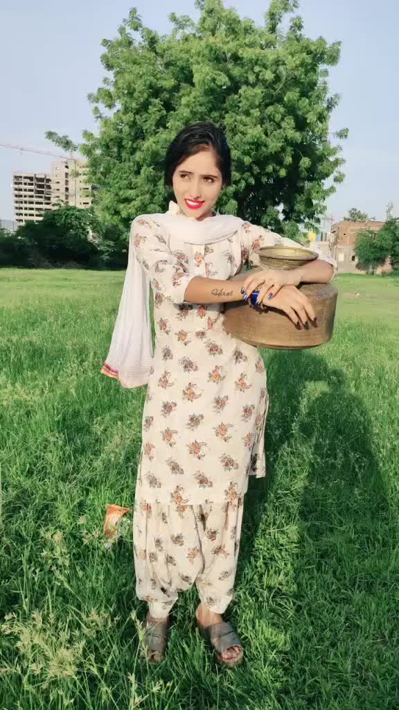 @💃Hiral Rathod💃