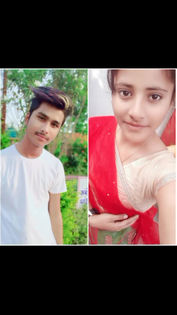 @⚡⚡AnIrBaN⚡⚡