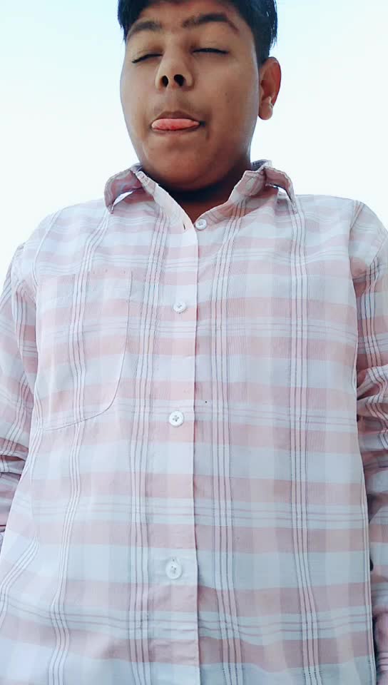 @AmarPawar14