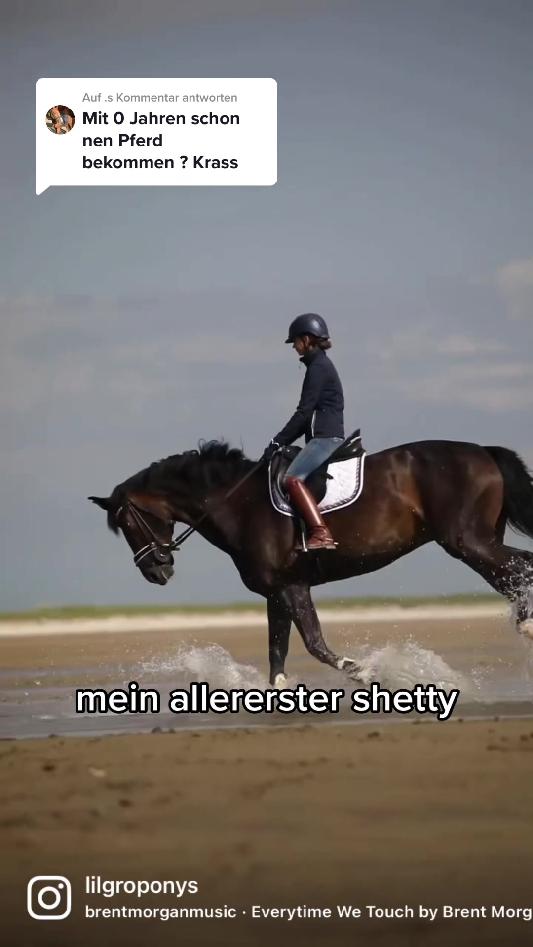 @lilgroponys